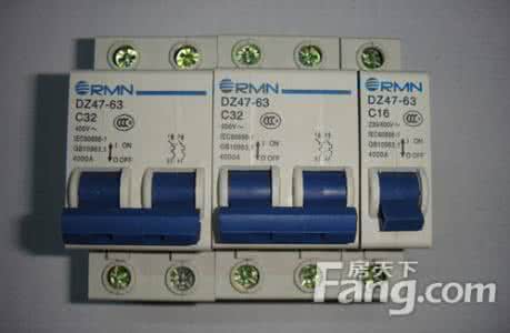 电器开关品牌排行榜 十大开关品牌排行榜 电器开关十大品牌排行榜