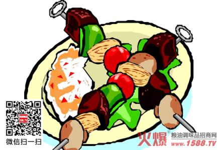 食品安全对民众的意义 加强私屠滥宰打击力度 确保民众食品安全