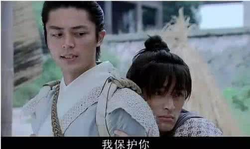 霍建华徐长卿 徐长卿不是你们的男神霍建华,而是一味中药!