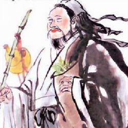李嘉诚风水大师是谁 古代风水大师日课举例赏析