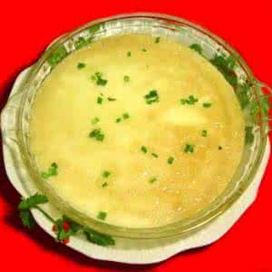 水蒸蛋的家常做法 蒸蛋的做法 水蒸蛋的做法,水蒸蛋怎么做好吃,水蒸蛋的家常做法