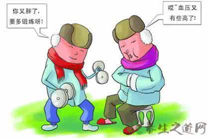 肥胖引发糖尿病 深入剖析tomcat 深入剖析引发2型糖尿病和肥胖的原因