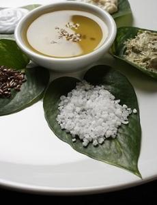 清凉去火茶 清凉去火茶 夏季清凉去火食疗法