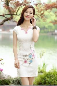 美丽广场舞女人没有错 女人当美丽