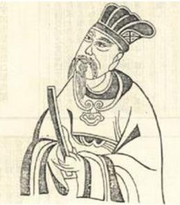 刘蜕 诗 刘蜕