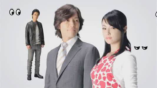 全职主妇侦探 全职主妇侦探 7天内全职主妇高调打败魅力小三