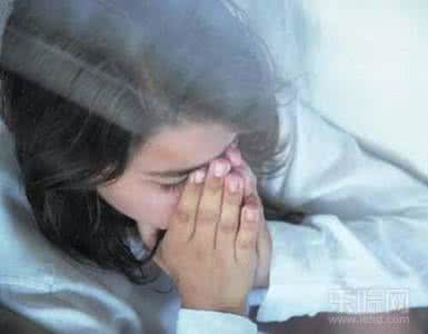 胎停育多久会自然流产 自然流产后多久可以同房