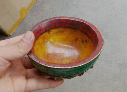 生命是一只空碗感悟 生命是一只空碗
