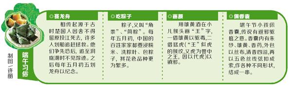 传统文化教育的意义 教育的意义 传统文化教育的意义_教育的意义