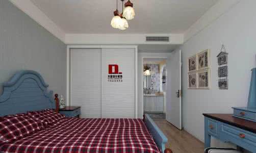 家装壁纸价格 家装壁纸价格 最新家装壁纸价格是多少