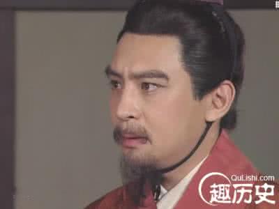 历史郭嘉 如何评价历史上的郭嘉?众人对郭嘉的评价如何
