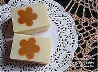 手工皂的制作方法 手工皂的制作方法及对比