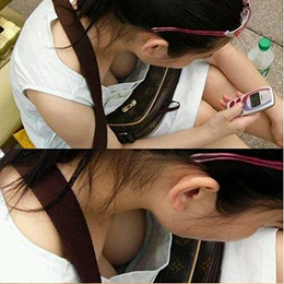 缩阴棒 长期使用缩阴棒会得炎症吗