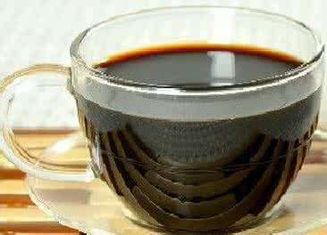 喝醋能降血压吗 喝醋能降血压吗？喝醋的10大好处