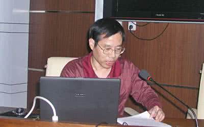 初学上路视频教程全集 初学写作者尽快“上路”的途径——机关公文写作知识讲座（一）