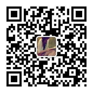 英语励志美文精华双语 (全是精华)心情美文【空间站】 11