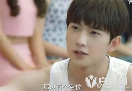 老司机撩妹套路宝典 反套路：只有老司机才能识破这些男人的情感操控
