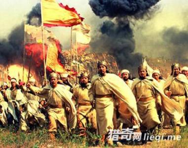 太平天国四大天王 太平天国东王如何抢夺天王的女人？