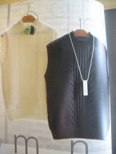 t.i for men ondori for men