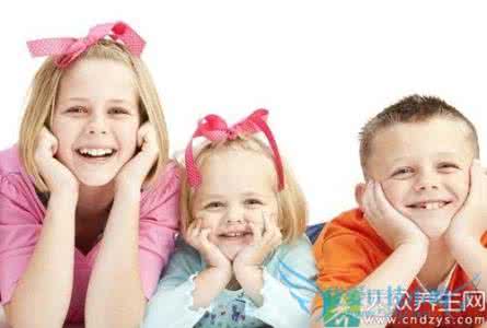 学生吃什么补脑聪明 小孩子吃什么补脑聪明?