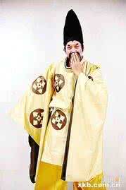 足利义满 后人对足利义满的评价是怎么样的