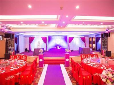 广州婚庆公司哪个好 广州婚庆公司 广州婚庆公司哪个好