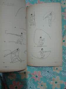 八卦连环掌全集教学 八卦连环掌(上、下集)