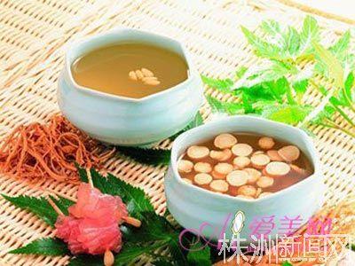 吃咖喱的好处 【调味佳品】吃咖喱的好处