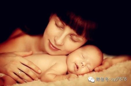 人生最美的颜色答案 我为什么要生孩子，这是最美的答案！