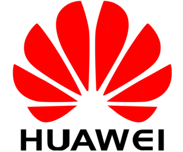 华为手机鉴别真伪 火眼金睛,教你如何鉴别华为手机真伪