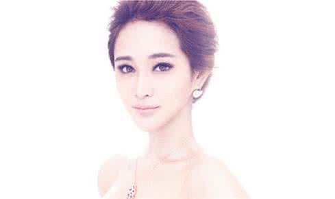 辛辣食物 肌肤 你的美丽 6种吃辣妙方 吃出你的美丽肌肤