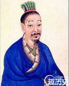 简介的自我评价 卢承庆的简介 如何评价卢承庆