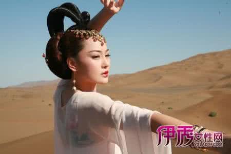 吴刚 不怕贼惦记 《不怕贼惦记》 主演: 吴刚/应采儿/张馨予