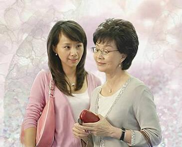 浑水摸鱼老公 被疼爱 哪些女人能得婆婆老公疼爱