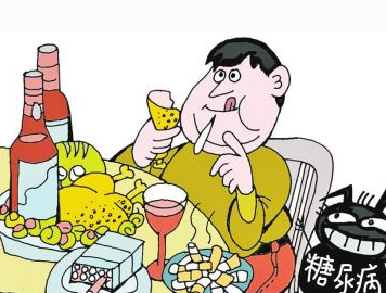 预防猝死 预防猝死 男人想要健康需多吃这8种食物