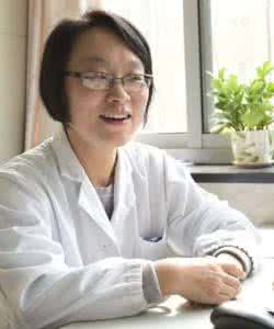 小儿推拿 许丽 小儿推拿 许丽 6岁前每天做推拿，如今女儿20岁了基本没生过病。小儿推拿专家许丽教你这些手法，对孩子咳嗽 发烧 便秘...