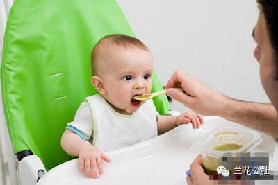 胃出血要多久才能吃饭 胃出血是怎么引起的 喂饭喂成胃出血!快告诉身边人,千万不要这样养孩子!