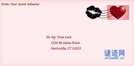 2014ä¸å¤æäººèç¥ç¦è¯­ 2014情人节祝福语大全