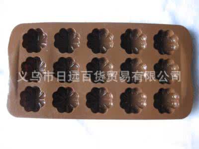 巧克力模具 巧克力模具选购 如何选购健康的巧克力？什么样的巧克力最好