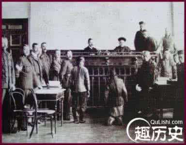 领事裁判权 领事裁判权：随同着虎门条约进入中的无理条款