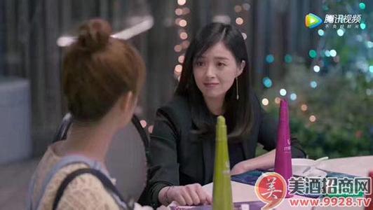 喝酒越喝越清醒 酒喝多了吃点这个立马清醒