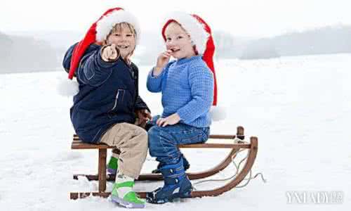 养生运动注意事项 冬天运动注意事项 冬天运动要注意什么呢