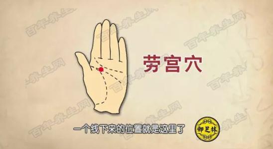 高血压的治疗与饮食 20160809饮食养生汇视频和笔记:胡维勤,高血压,云耳秋葵炒虾球