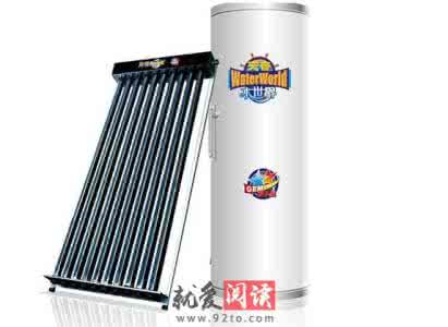 天普太阳能热水器 天普太阳能热水器 天普太阳能热水器怎么样