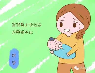 肥胖容易引起五大疾病 这东西喝多了容易患上疾病