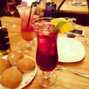 家庭水果酒的制作方法 水果酒