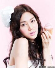 新娘妆容 教你血型搭配新娘妆容