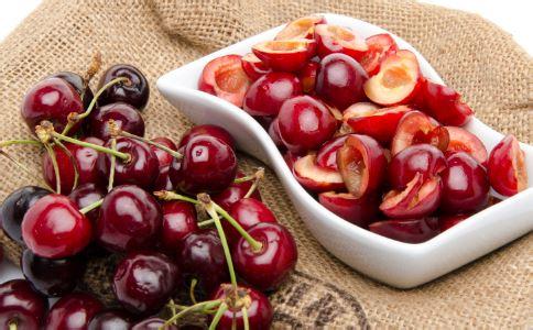 孕妇吃水果的注意事项 孕妇吃水果的注意事项 吃水果9大注意事项 肥胖者吃水果要适量