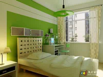 家庭装修宝典 装修宝典 家庭装修宝典