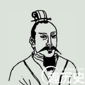 晋简文帝 晋简文帝司马昱 简文皇帝司马昱是怎样的人 历史如何评价司马昱